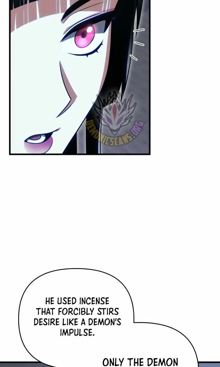 Player Who Returned 10,000 Years Later Chapter 130 Page 126