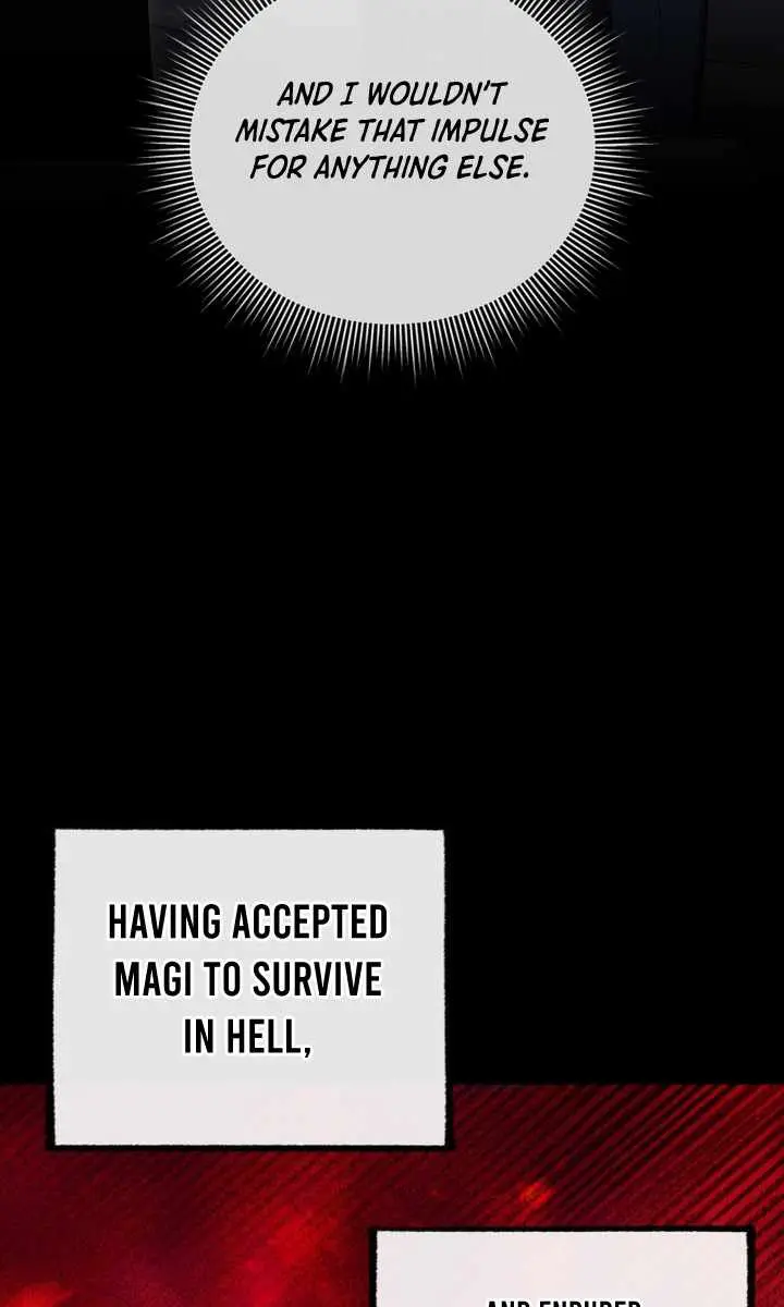 Player Who Returned 10,000 Years Later Chapter 130 Page 128