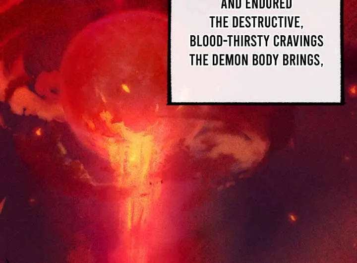 Player Who Returned 10,000 Years Later Chapter 130 Page 129