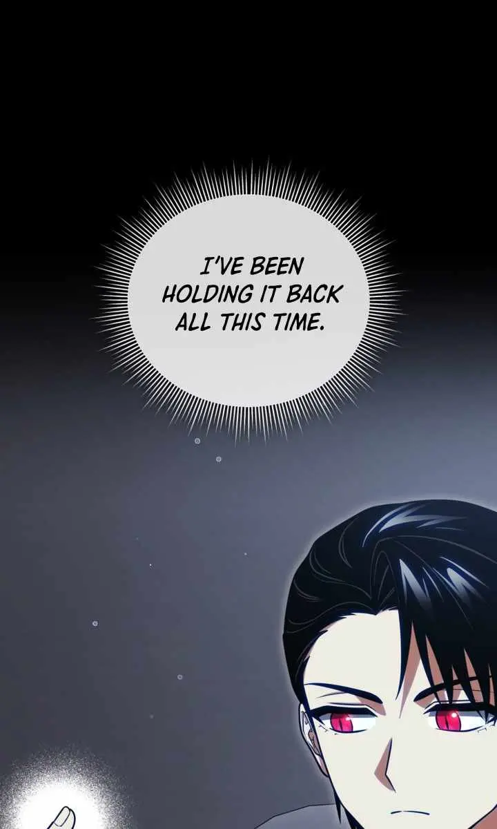 Player Who Returned 10,000 Years Later Chapter 130 Page 131