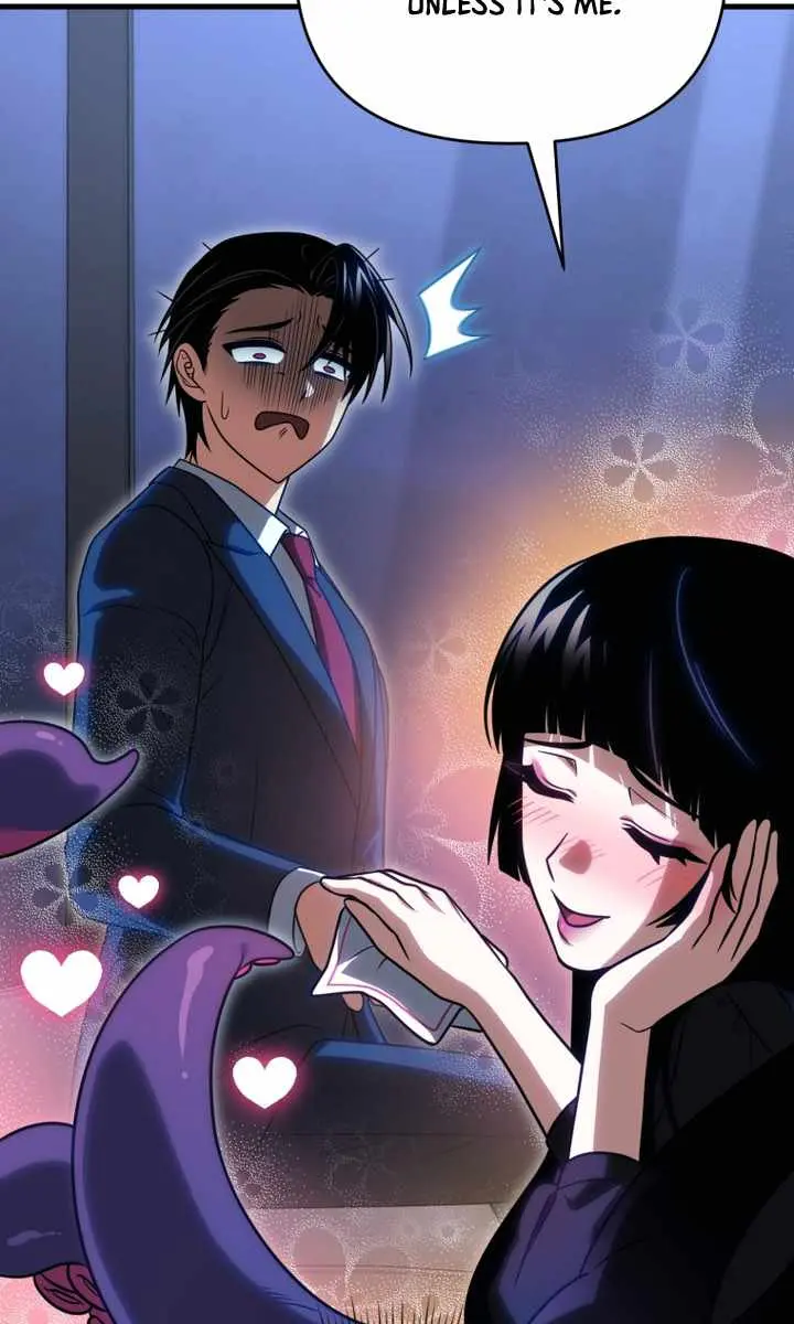 Player Who Returned 10,000 Years Later Chapter 130 Page 137