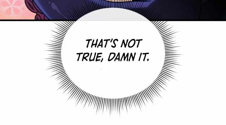 Player Who Returned 10,000 Years Later Chapter 130 Page 138