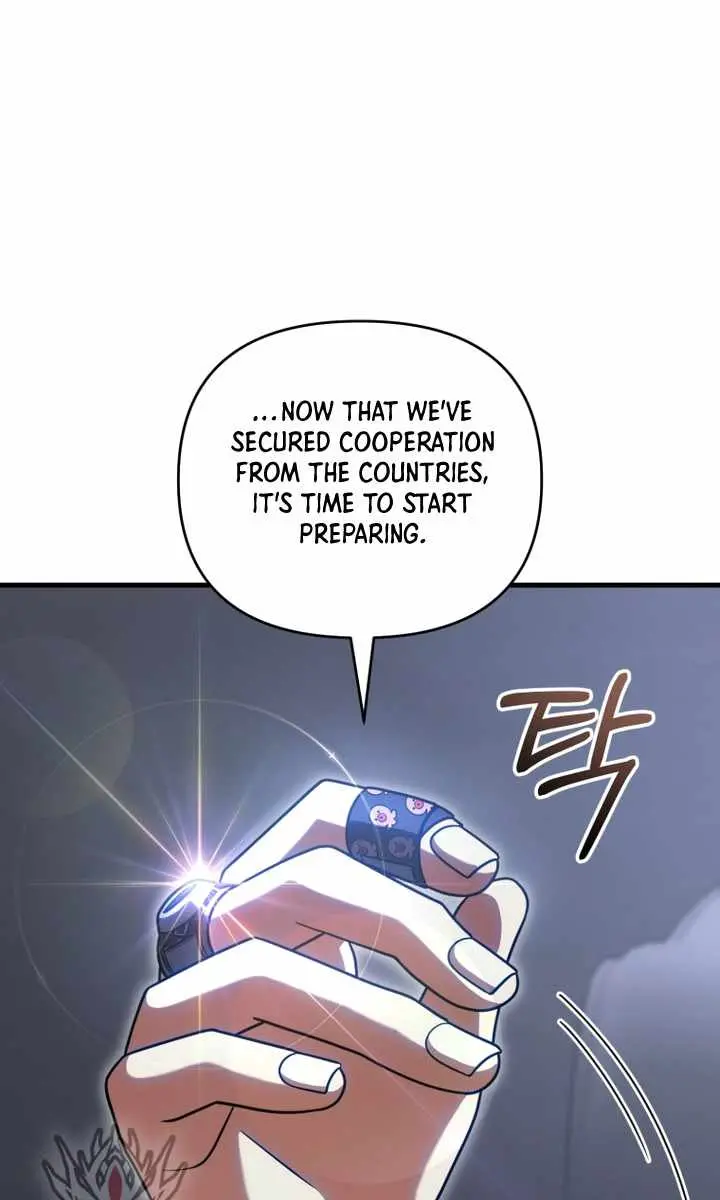 Player Who Returned 10,000 Years Later Chapter 130 Page 139