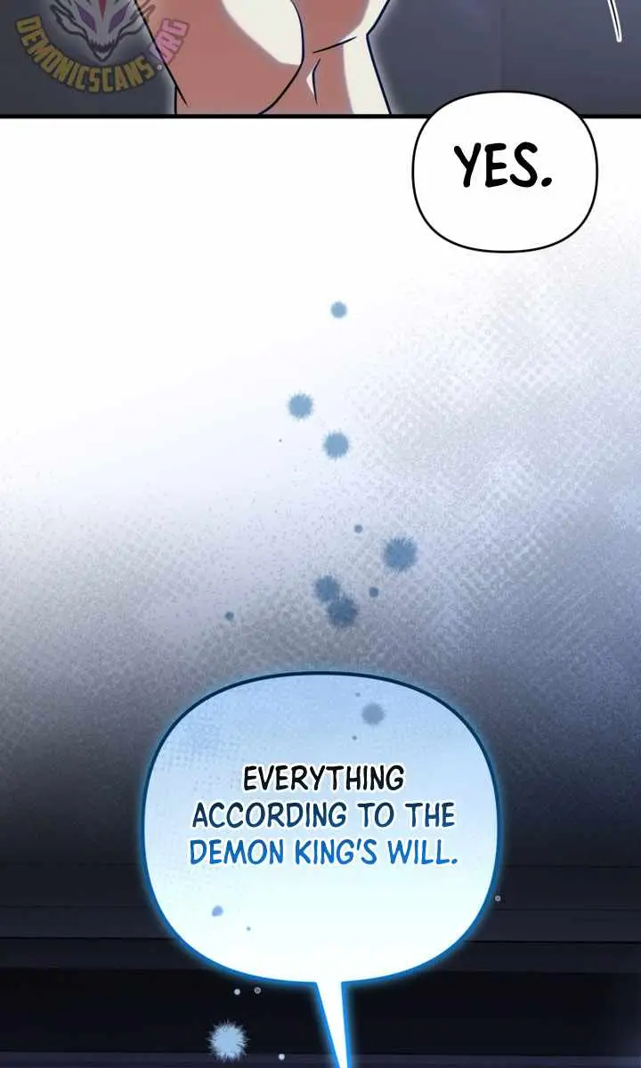 Player Who Returned 10,000 Years Later Chapter 130 Page 140