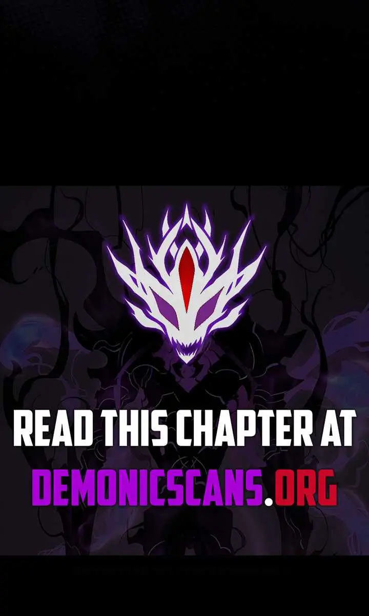 Player Who Returned 10,000 Years Later Chapter 130 Page 143