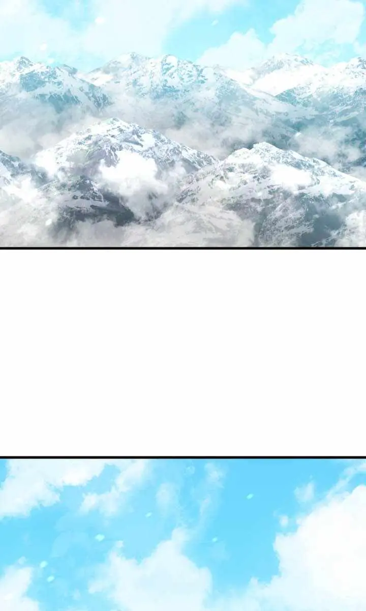 Player Who Returned 10,000 Years Later Chapter 131 Page 10