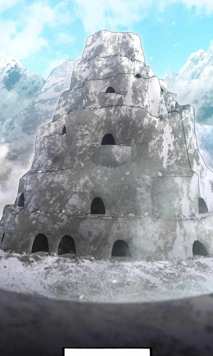 Player Who Returned 10,000 Years Later Chapter 131 Page 11