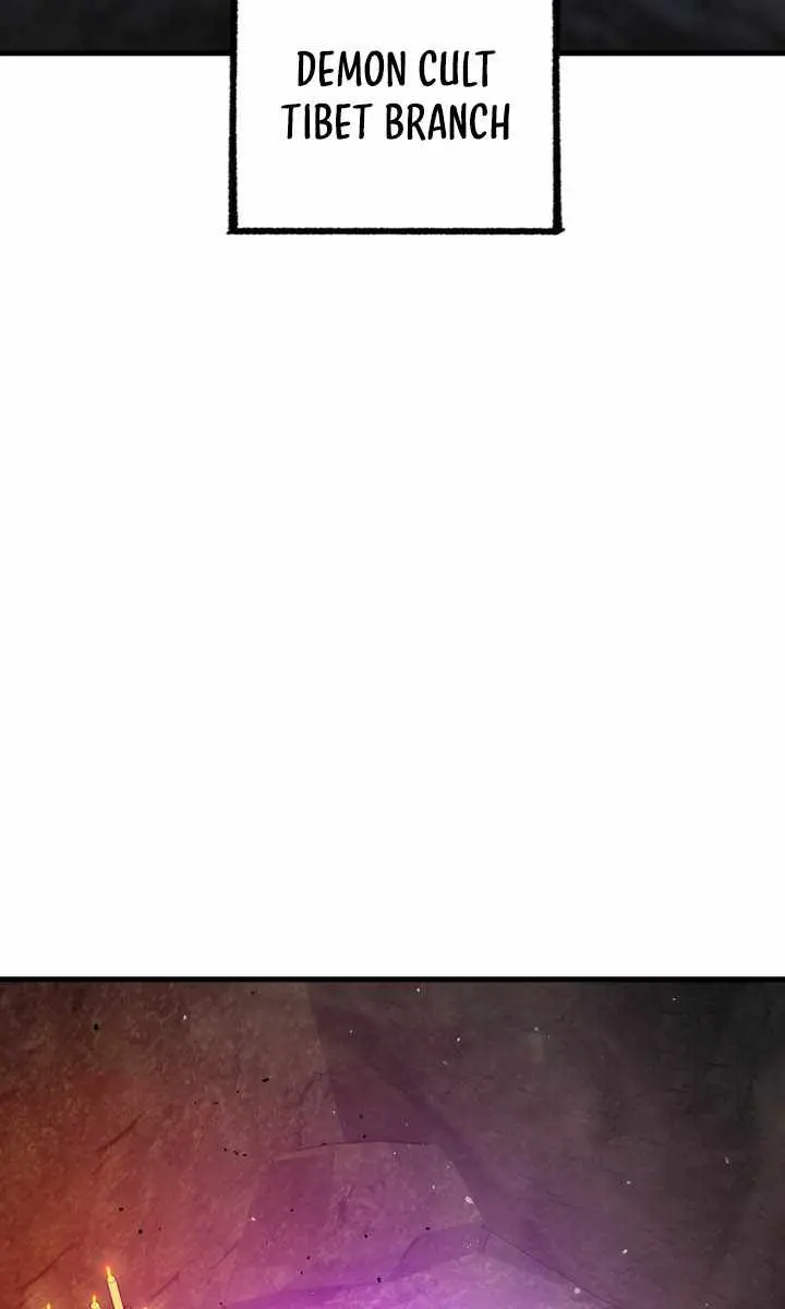 Player Who Returned 10,000 Years Later Chapter 131 Page 12