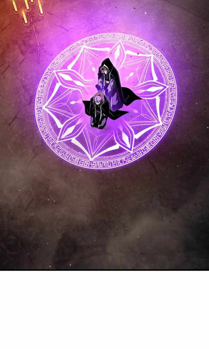 Player Who Returned 10,000 Years Later Chapter 131 Page 13