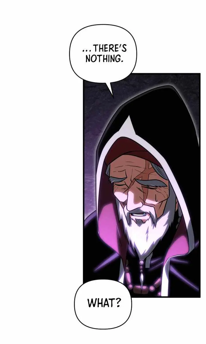 Player Who Returned 10,000 Years Later Chapter 131 Page 14