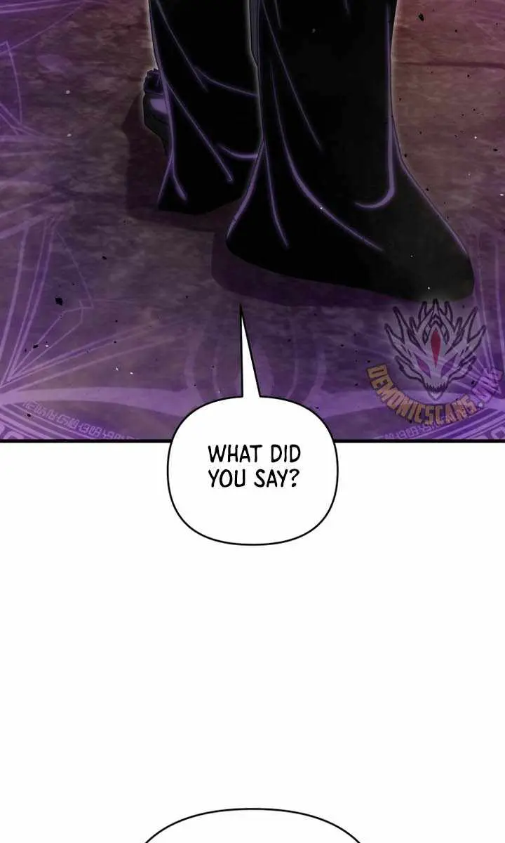 Player Who Returned 10,000 Years Later Chapter 131 Page 16