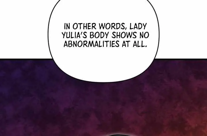 Player Who Returned 10,000 Years Later Chapter 131 Page 17