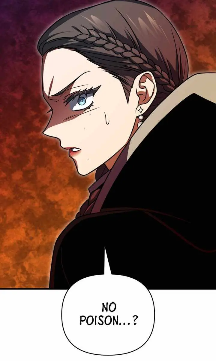 Player Who Returned 10,000 Years Later Chapter 131 Page 18