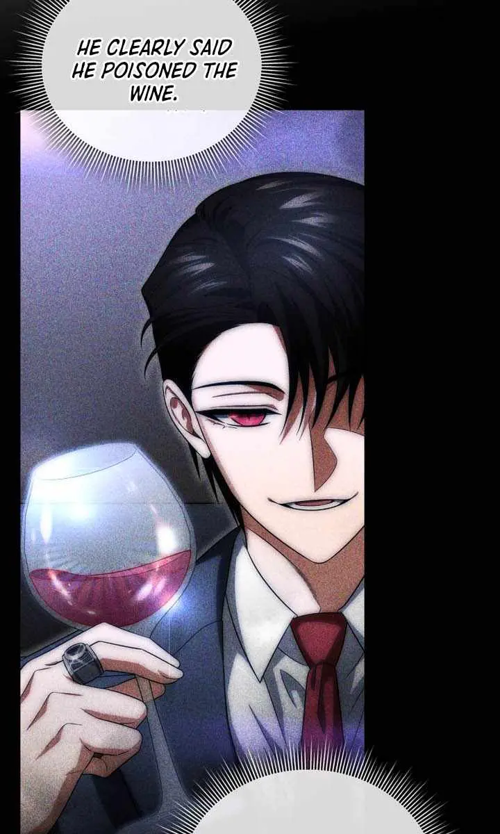 Player Who Returned 10,000 Years Later Chapter 131 Page 21