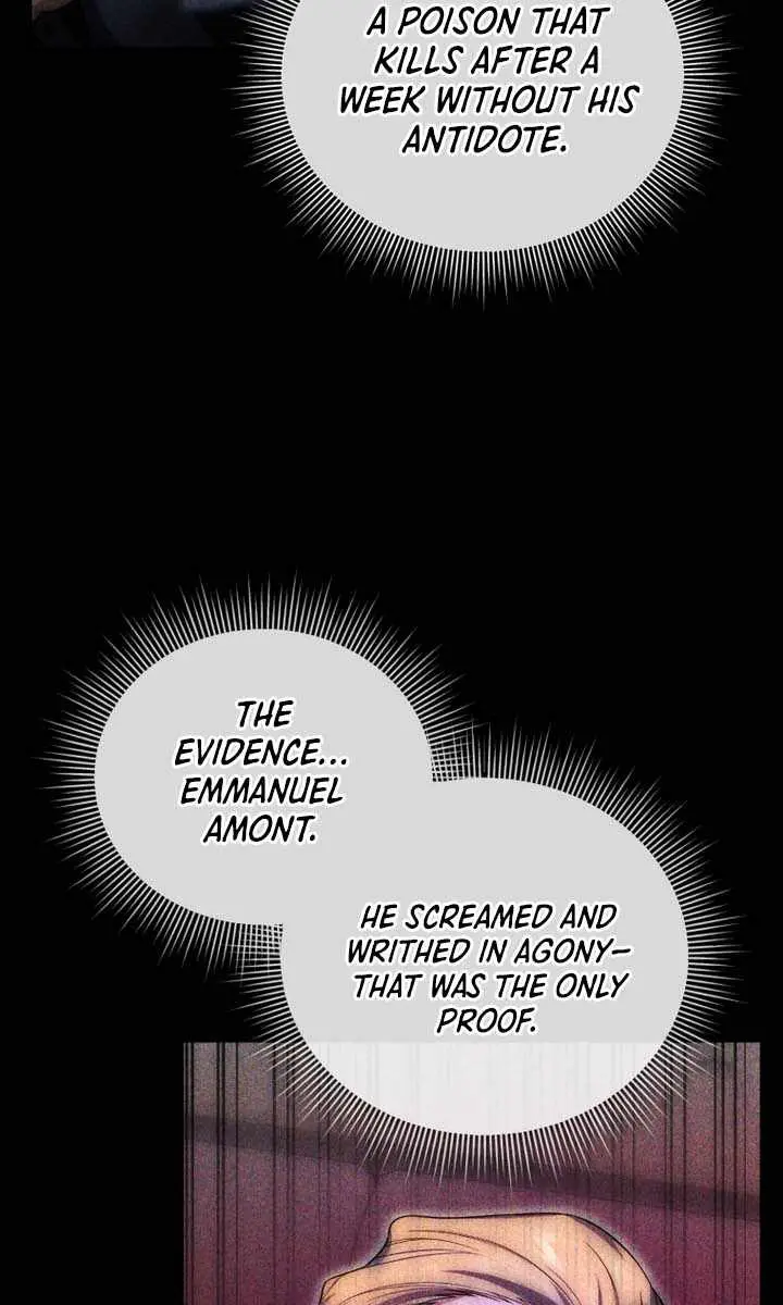 Player Who Returned 10,000 Years Later Chapter 131 Page 22