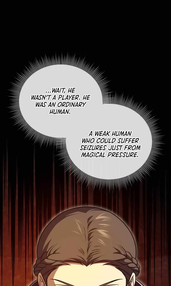 Player Who Returned 10,000 Years Later Chapter 131 Page 24