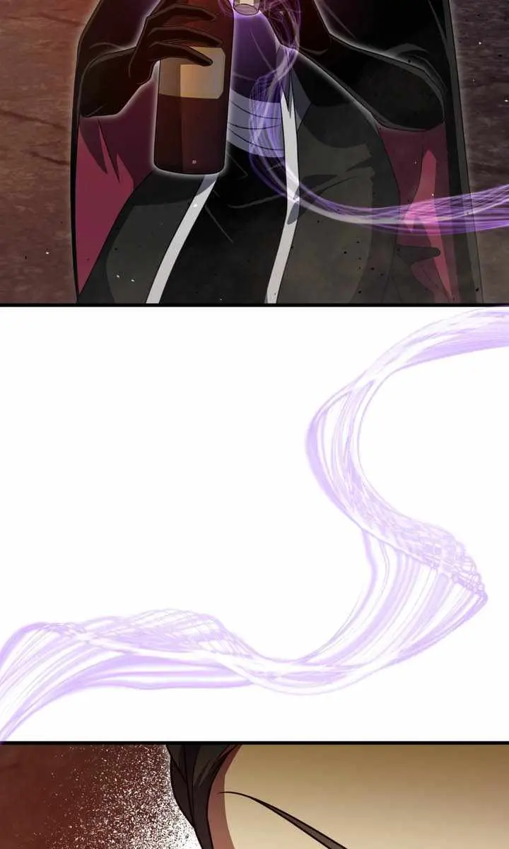 Player Who Returned 10,000 Years Later Chapter 131 Page 31