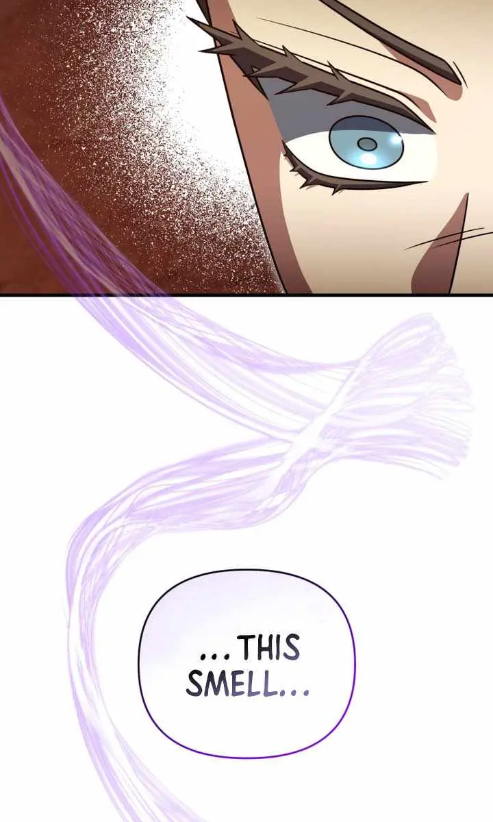 Player Who Returned 10,000 Years Later Chapter 131 Page 32