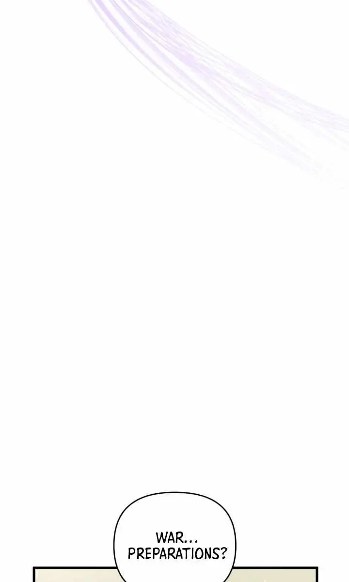 Player Who Returned 10,000 Years Later Chapter 131 Page 33