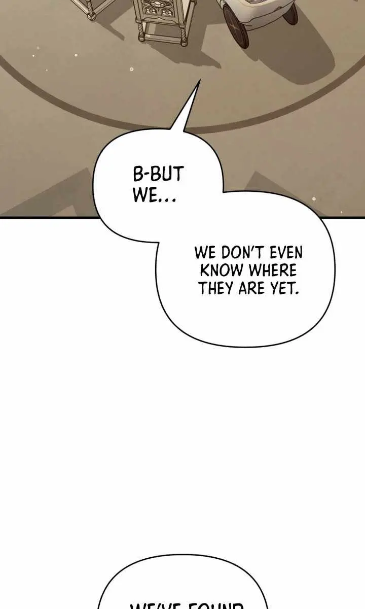 Player Who Returned 10,000 Years Later Chapter 131 Page 37