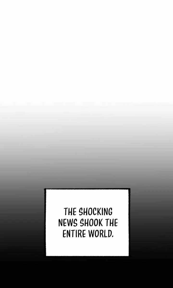 Player Who Returned 10,000 Years Later Chapter 131 Page 43