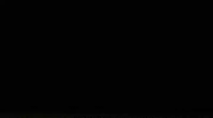 Player Who Returned 10,000 Years Later Chapter 131 Page 44