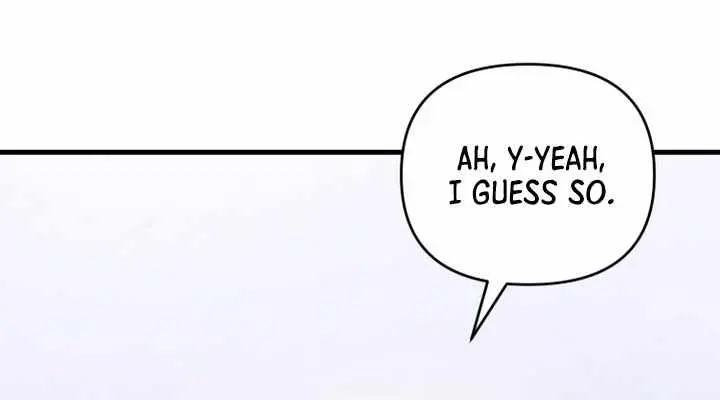 Player Who Returned 10,000 Years Later Chapter 131 Page 62