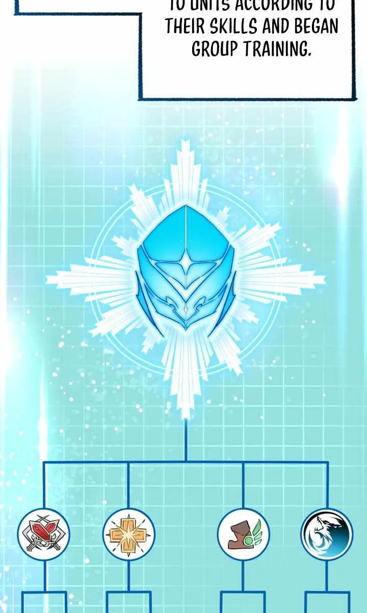 Player Who Returned 10,000 Years Later Chapter 131 Page 64