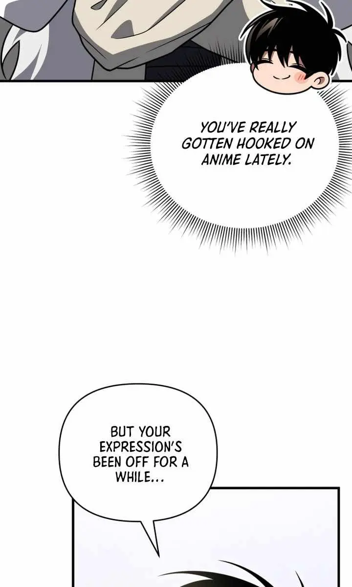 Player Who Returned 10,000 Years Later Chapter 131 Page 72