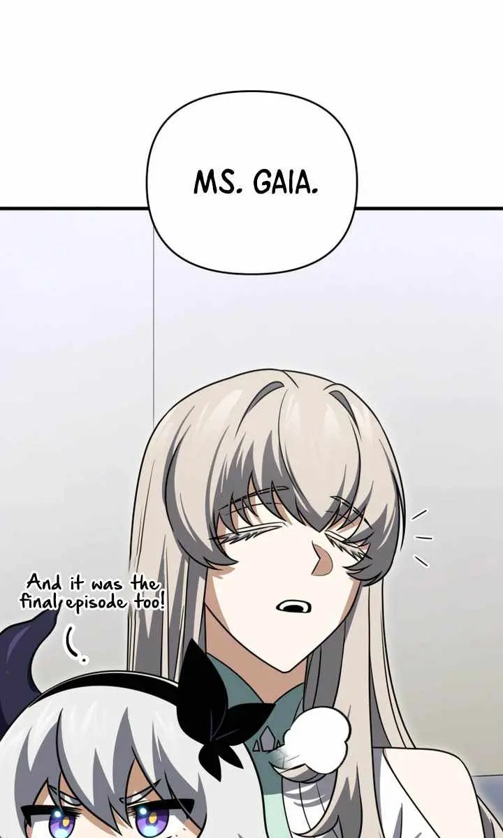 Player Who Returned 10,000 Years Later Chapter 131 Page 74