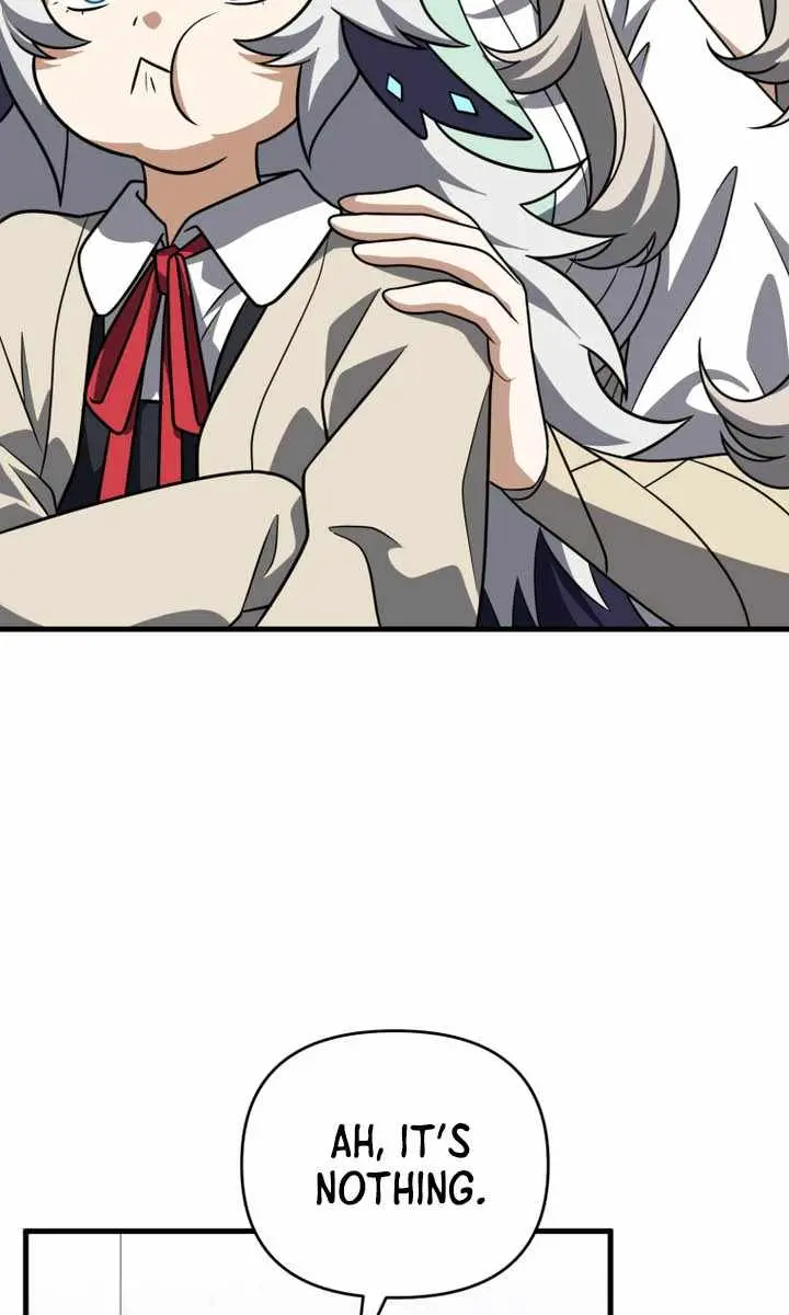 Player Who Returned 10,000 Years Later Chapter 131 Page 75