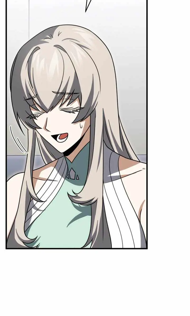 Player Who Returned 10,000 Years Later Chapter 131 Page 76