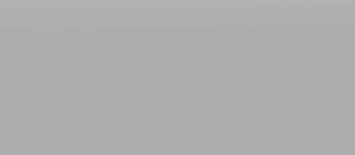 Player Who Returned 10,000 Years Later Chapter 131 Page 79