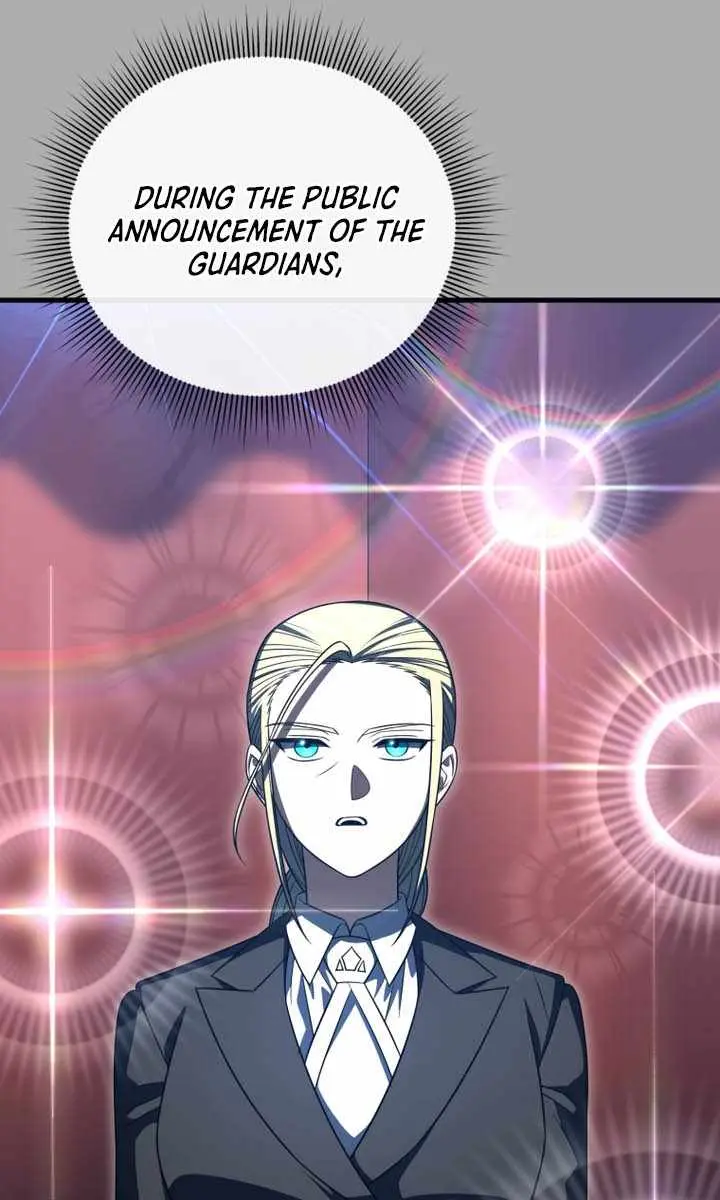 Player Who Returned 10,000 Years Later Chapter 131 Page 80