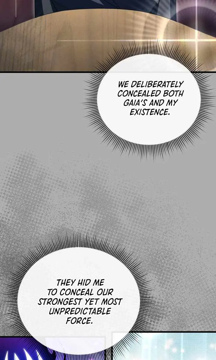 Player Who Returned 10,000 Years Later Chapter 131 Page 81