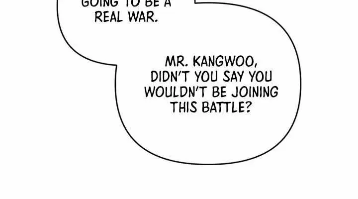 Player Who Returned 10,000 Years Later Chapter 131 Page 88