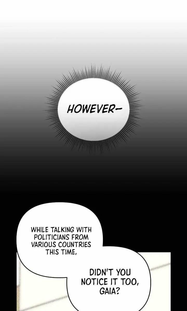 Player Who Returned 10,000 Years Later Chapter 131 Page 92