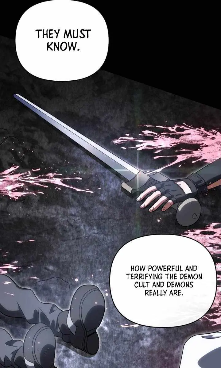 Player Who Returned 10,000 Years Later Chapter 131 Page 98