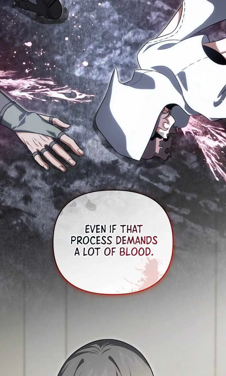 Player Who Returned 10,000 Years Later Chapter 131 Page 99