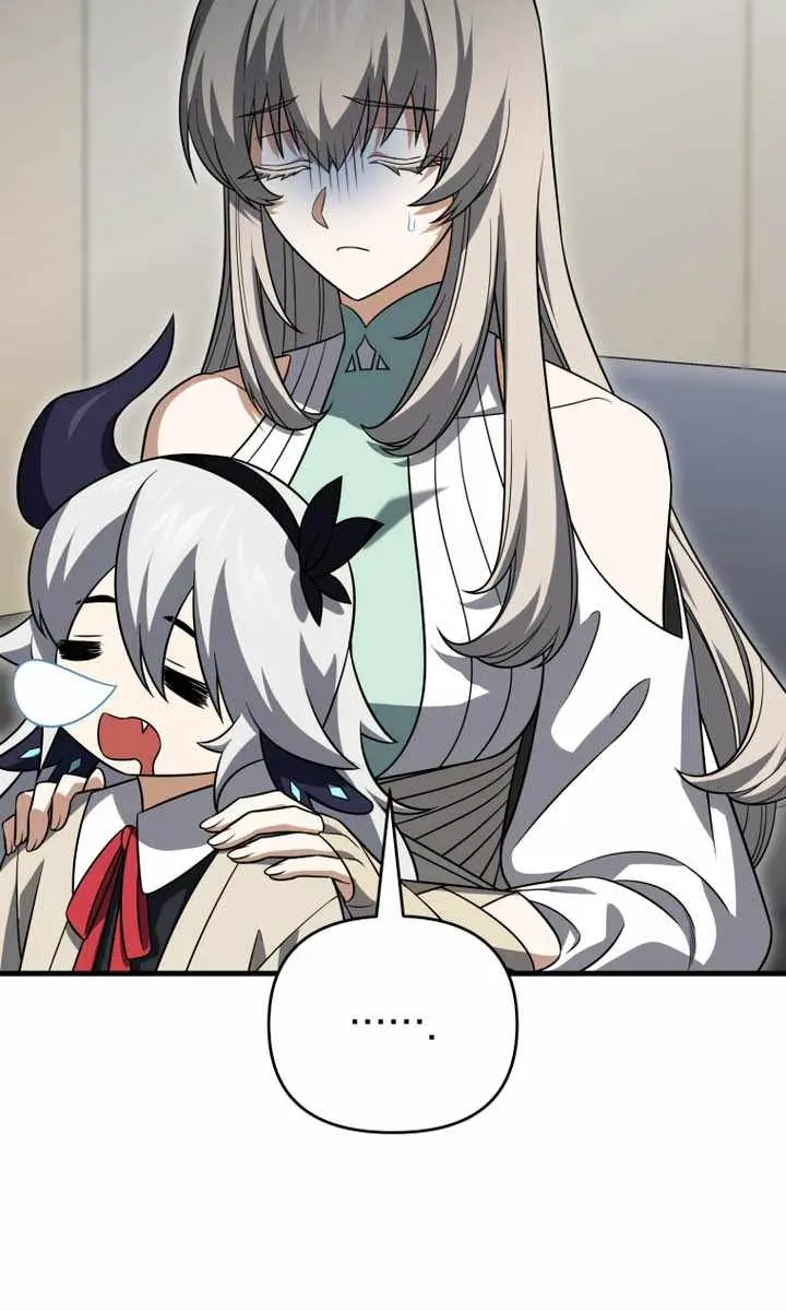 Player Who Returned 10,000 Years Later Chapter 131 Page 100