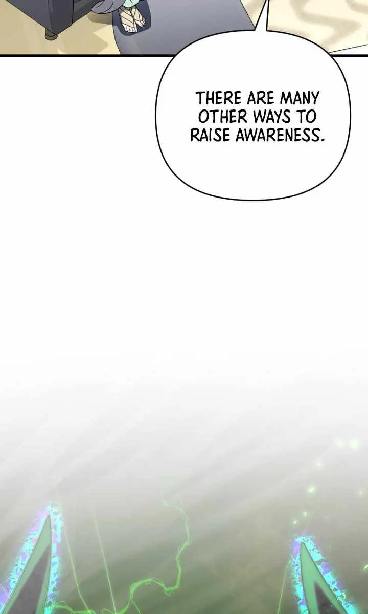 Player Who Returned 10,000 Years Later Chapter 131 Page 102