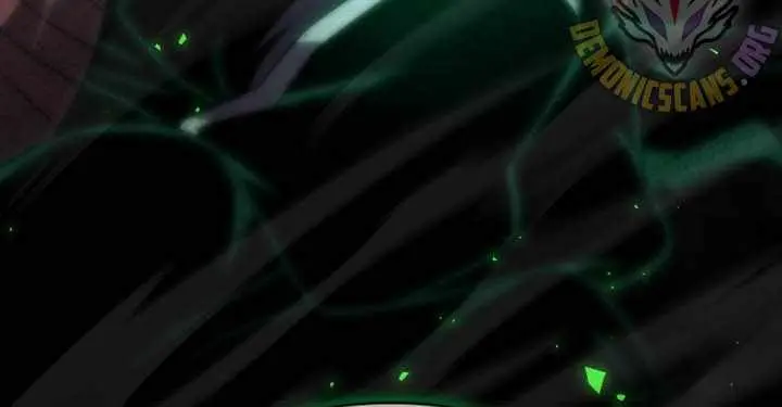 Player Who Returned 10,000 Years Later Chapter 131 Page 106