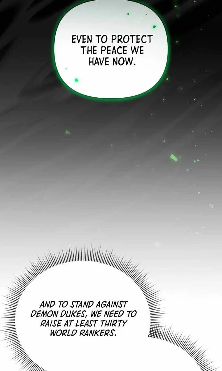 Player Who Returned 10,000 Years Later Chapter 131 Page 107