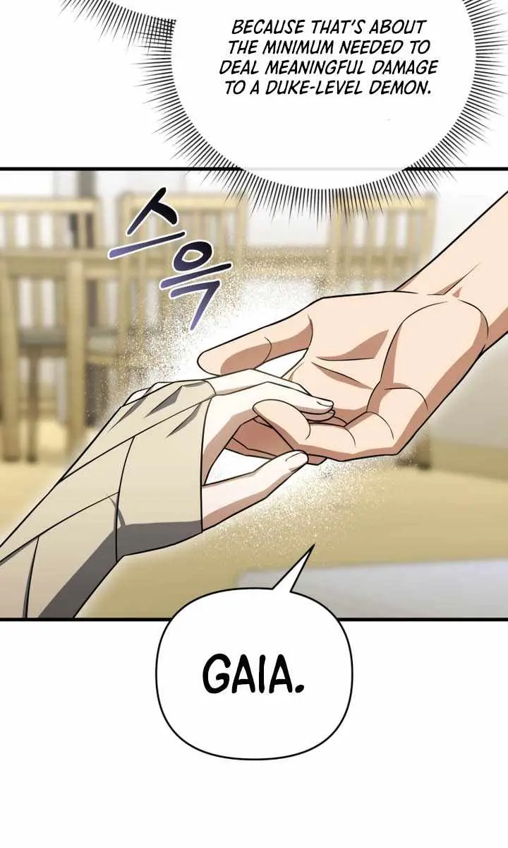 Player Who Returned 10,000 Years Later Chapter 131 Page 108