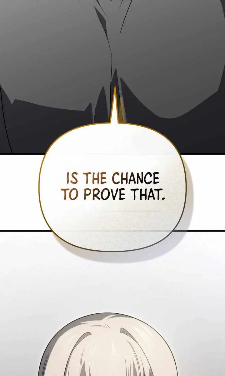 Player Who Returned 10,000 Years Later Chapter 131 Page 112