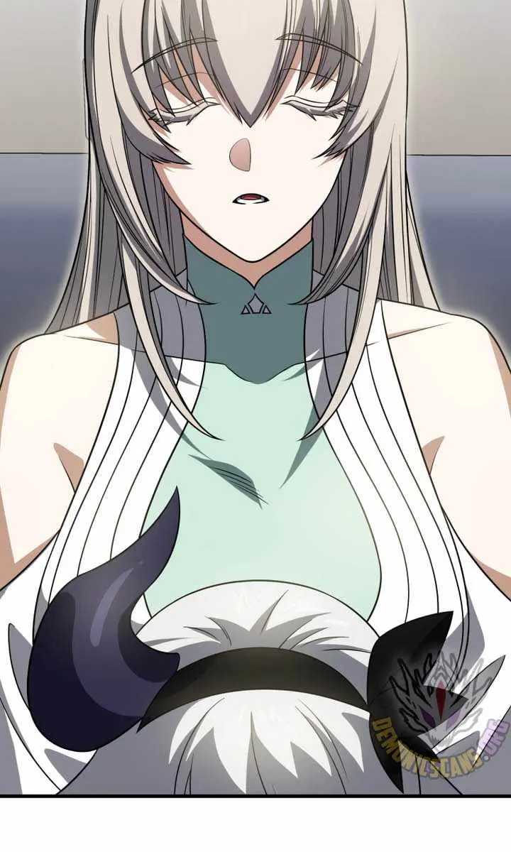 Player Who Returned 10,000 Years Later Chapter 131 Page 113