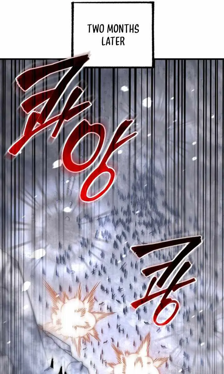 Player Who Returned 10,000 Years Later Chapter 131 Page 115