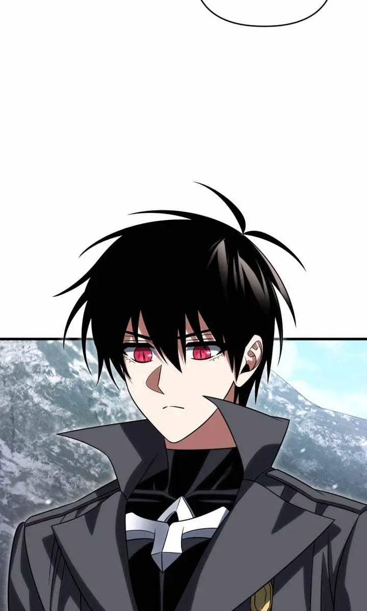 Player Who Returned 10,000 Years Later Chapter 131 Page 126