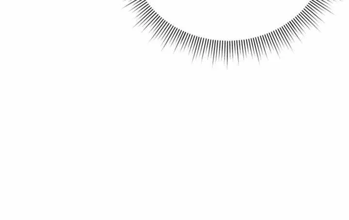 Player Who Returned 10,000 Years Later Chapter 131 Page 129