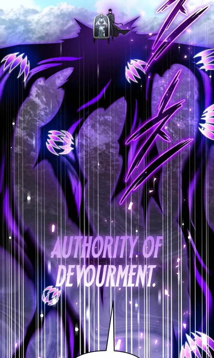 Player Who Returned 10,000 Years Later Chapter 131 Page 131